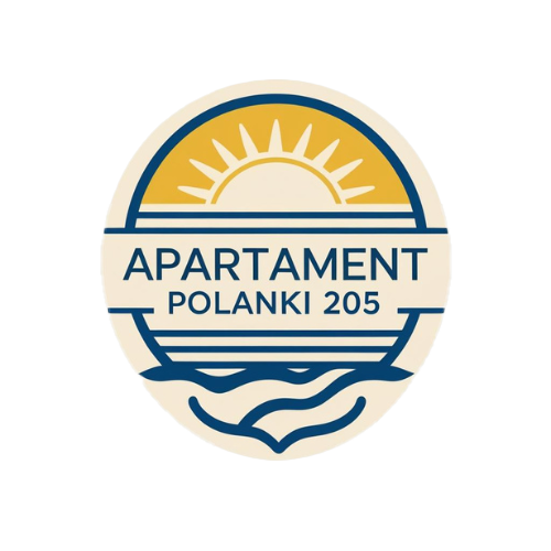 polanki205 logo2